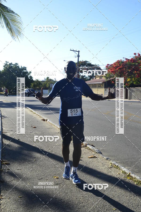 Buy your photos of the eventI CORRIDA DAS ACADEMIAS DA CIDADE DE SAQUAREMA on Fotop