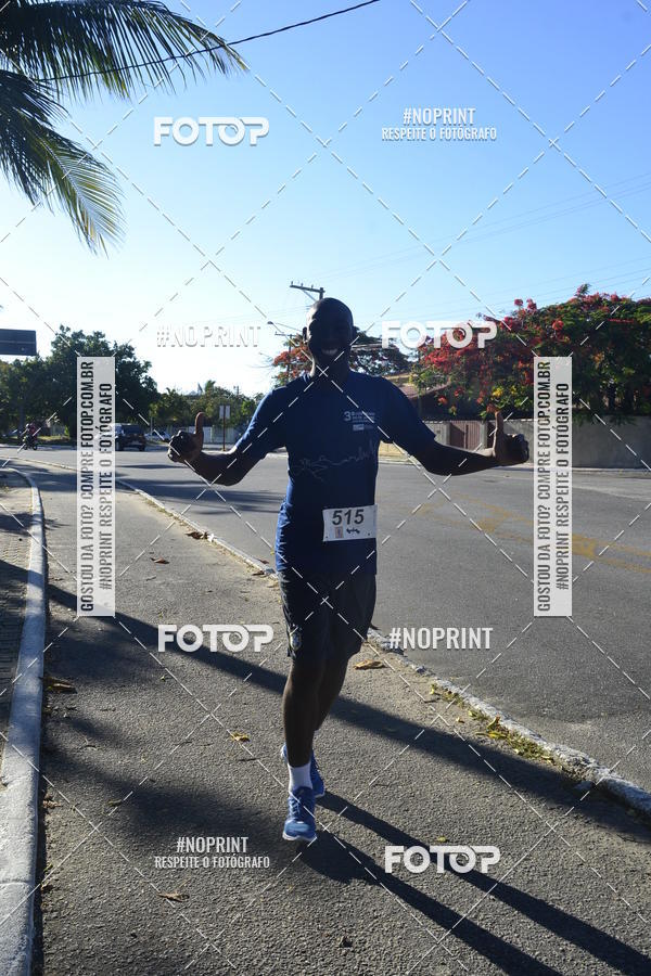 Buy your photos of the eventI CORRIDA DAS ACADEMIAS DA CIDADE DE SAQUAREMA on Fotop