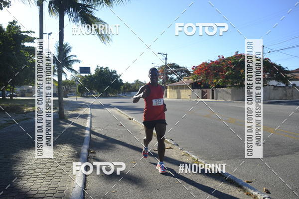 Buy your photos of the eventI CORRIDA DAS ACADEMIAS DA CIDADE DE SAQUAREMA on Fotop