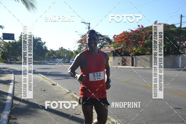 Buy your photos of the eventI CORRIDA DAS ACADEMIAS DA CIDADE DE SAQUAREMA on Fotop