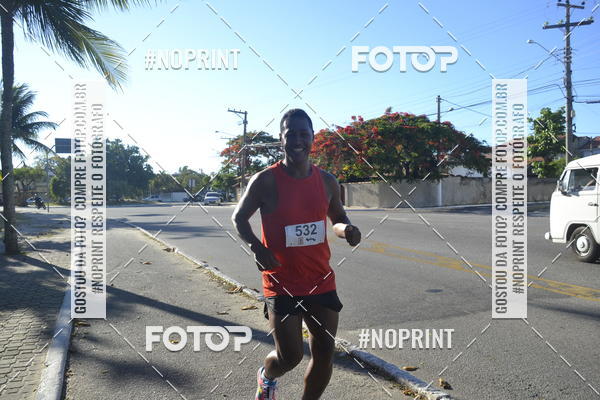 Buy your photos of the eventI CORRIDA DAS ACADEMIAS DA CIDADE DE SAQUAREMA on Fotop