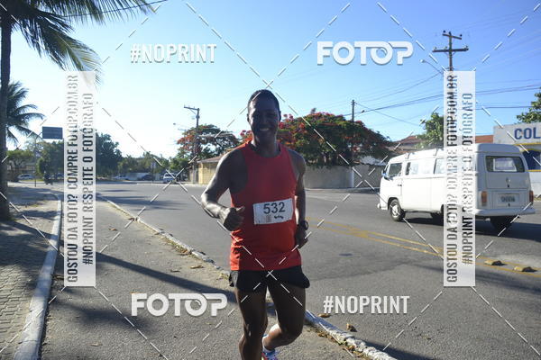 Buy your photos of the eventI CORRIDA DAS ACADEMIAS DA CIDADE DE SAQUAREMA on Fotop