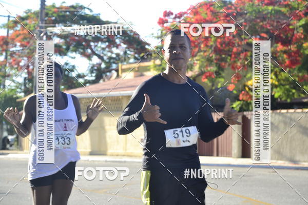 Buy your photos of the eventI CORRIDA DAS ACADEMIAS DA CIDADE DE SAQUAREMA on Fotop
