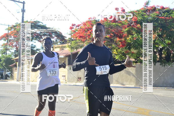 Buy your photos of the eventI CORRIDA DAS ACADEMIAS DA CIDADE DE SAQUAREMA on Fotop