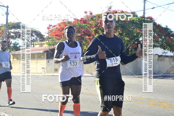 Buy your photos of the eventI CORRIDA DAS ACADEMIAS DA CIDADE DE SAQUAREMA on Fotop