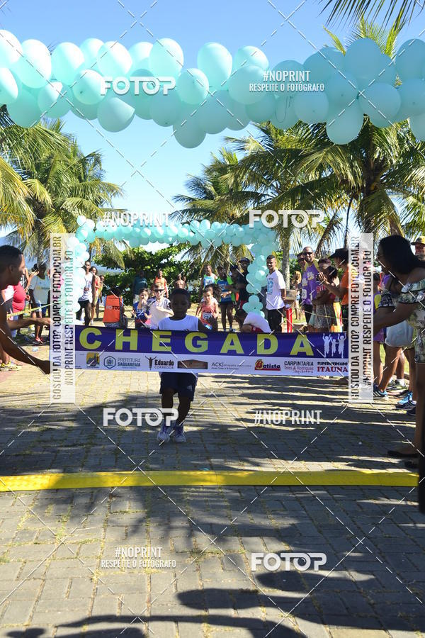 Buy your photos of the eventI CORRIDA DAS ACADEMIAS DA CIDADE DE SAQUAREMA on Fotop