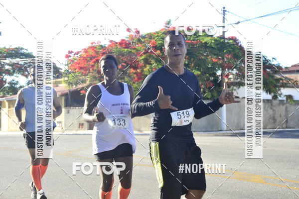 Buy your photos of the eventI CORRIDA DAS ACADEMIAS DA CIDADE DE SAQUAREMA on Fotop