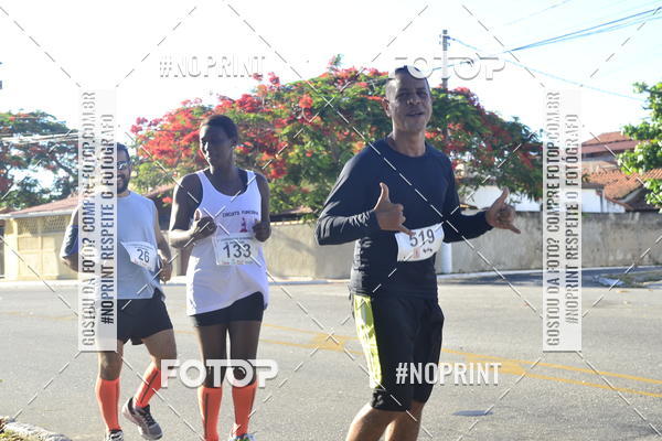 Buy your photos of the eventI CORRIDA DAS ACADEMIAS DA CIDADE DE SAQUAREMA on Fotop