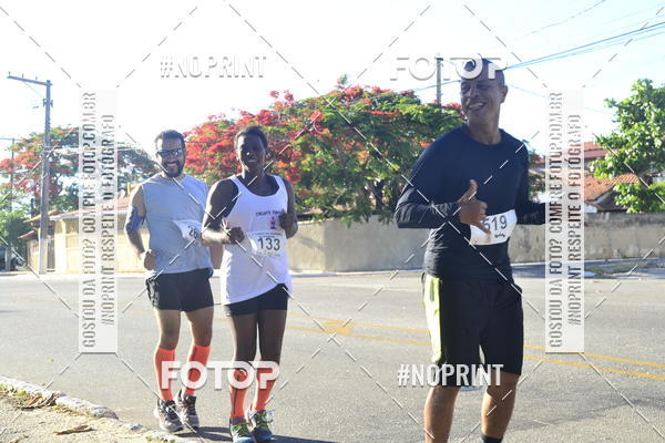 Buy your photos of the eventI CORRIDA DAS ACADEMIAS DA CIDADE DE SAQUAREMA on Fotop