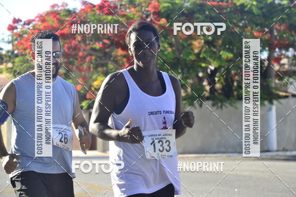 Buy your photos of the eventI CORRIDA DAS ACADEMIAS DA CIDADE DE SAQUAREMA on Fotop