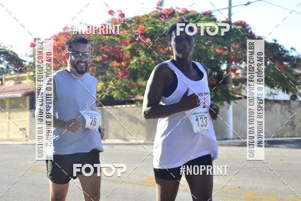 Buy your photos of the eventI CORRIDA DAS ACADEMIAS DA CIDADE DE SAQUAREMA on Fotop