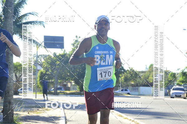 Buy your photos of the eventI CORRIDA DAS ACADEMIAS DA CIDADE DE SAQUAREMA on Fotop