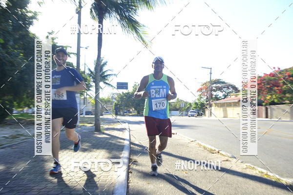 Buy your photos of the eventI CORRIDA DAS ACADEMIAS DA CIDADE DE SAQUAREMA on Fotop