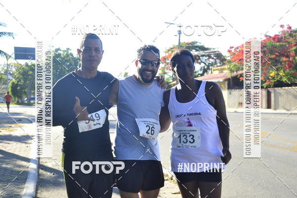 Buy your photos of the eventI CORRIDA DAS ACADEMIAS DA CIDADE DE SAQUAREMA on Fotop