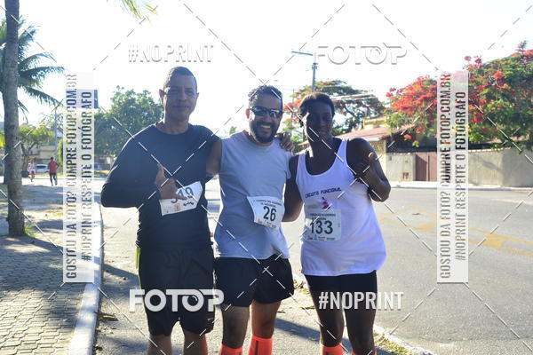 Buy your photos of the eventI CORRIDA DAS ACADEMIAS DA CIDADE DE SAQUAREMA on Fotop