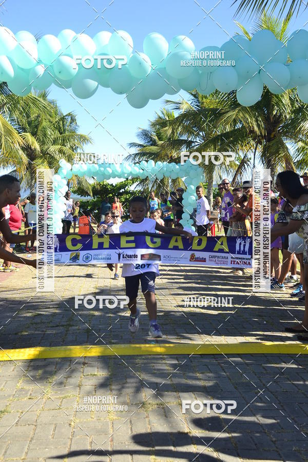 Buy your photos of the eventI CORRIDA DAS ACADEMIAS DA CIDADE DE SAQUAREMA on Fotop