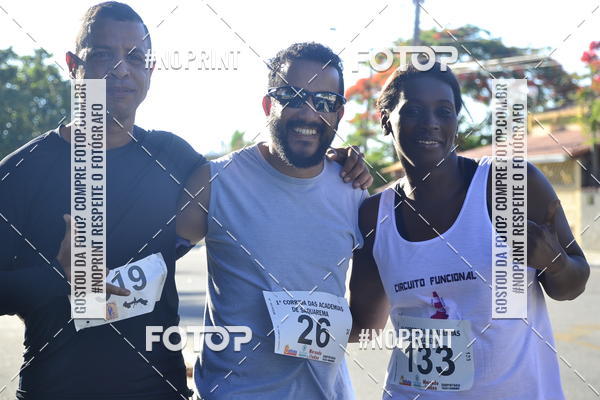Buy your photos of the eventI CORRIDA DAS ACADEMIAS DA CIDADE DE SAQUAREMA on Fotop