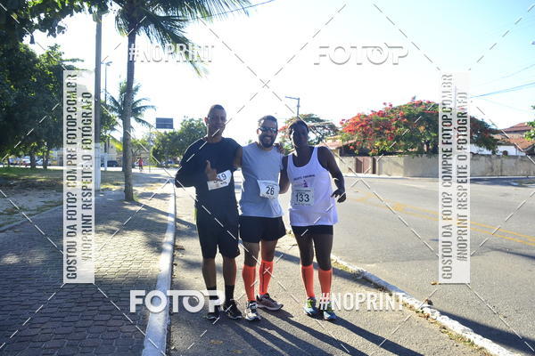 Buy your photos of the eventI CORRIDA DAS ACADEMIAS DA CIDADE DE SAQUAREMA on Fotop