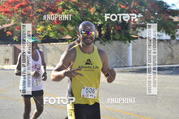 Buy your photos of the eventI CORRIDA DAS ACADEMIAS DA CIDADE DE SAQUAREMA on Fotop