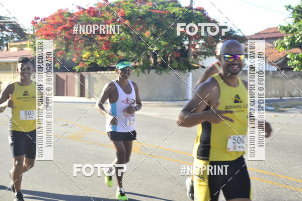 Buy your photos of the eventI CORRIDA DAS ACADEMIAS DA CIDADE DE SAQUAREMA on Fotop