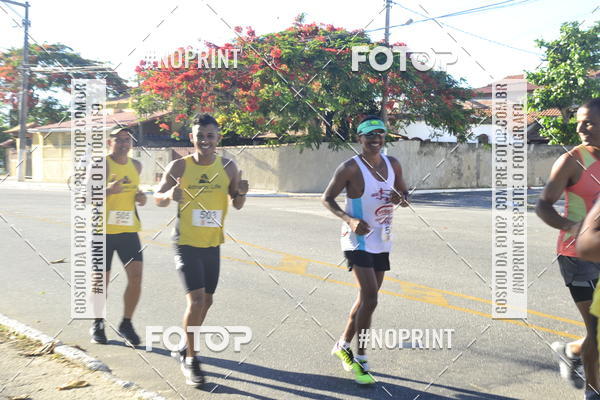 Buy your photos of the eventI CORRIDA DAS ACADEMIAS DA CIDADE DE SAQUAREMA on Fotop