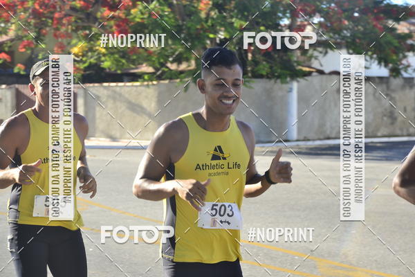 Buy your photos of the eventI CORRIDA DAS ACADEMIAS DA CIDADE DE SAQUAREMA on Fotop