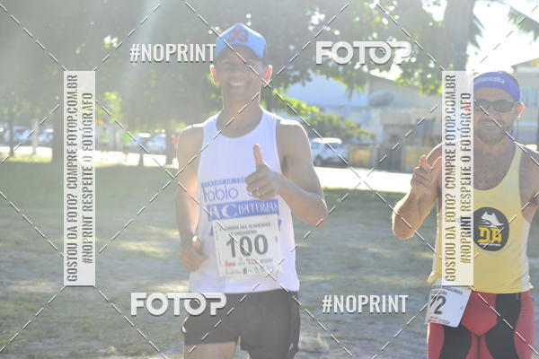 Buy your photos of the eventI CORRIDA DAS ACADEMIAS DA CIDADE DE SAQUAREMA on Fotop