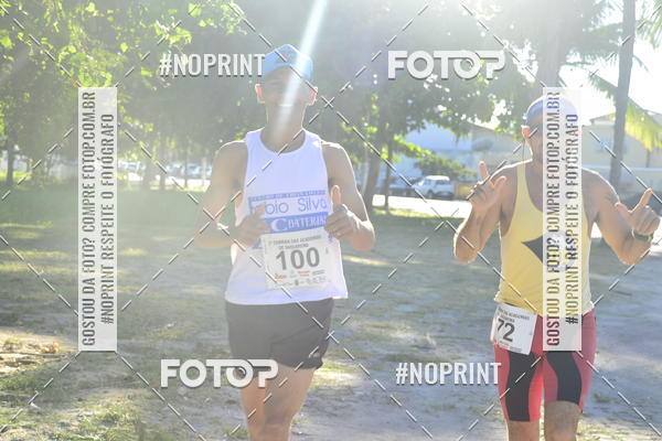 Buy your photos of the eventI CORRIDA DAS ACADEMIAS DA CIDADE DE SAQUAREMA on Fotop