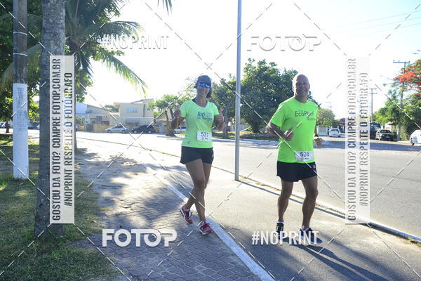 Buy your photos of the eventI CORRIDA DAS ACADEMIAS DA CIDADE DE SAQUAREMA on Fotop