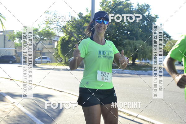 Buy your photos of the eventI CORRIDA DAS ACADEMIAS DA CIDADE DE SAQUAREMA on Fotop