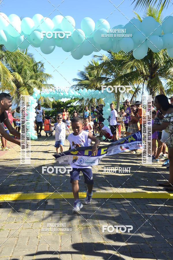 Buy your photos of the eventI CORRIDA DAS ACADEMIAS DA CIDADE DE SAQUAREMA on Fotop