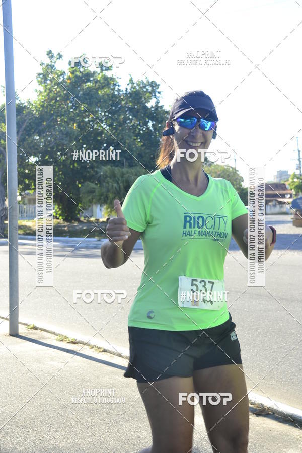 Buy your photos of the eventI CORRIDA DAS ACADEMIAS DA CIDADE DE SAQUAREMA on Fotop
