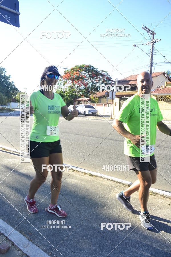 Buy your photos of the eventI CORRIDA DAS ACADEMIAS DA CIDADE DE SAQUAREMA on Fotop