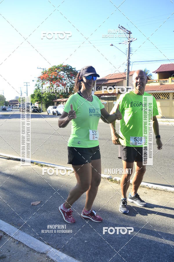 Buy your photos of the eventI CORRIDA DAS ACADEMIAS DA CIDADE DE SAQUAREMA on Fotop