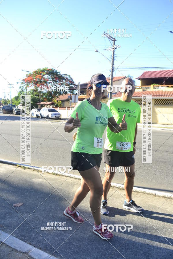 Buy your photos of the eventI CORRIDA DAS ACADEMIAS DA CIDADE DE SAQUAREMA on Fotop