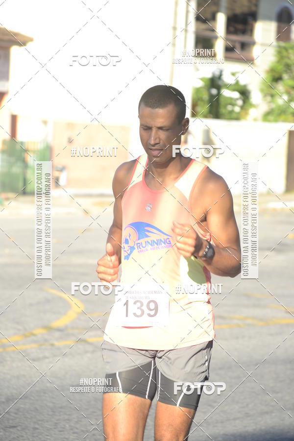 Buy your photos of the eventI CORRIDA DAS ACADEMIAS DA CIDADE DE SAQUAREMA on Fotop