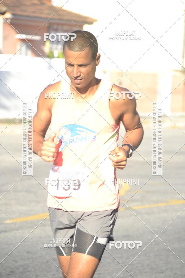 Buy your photos of the eventI CORRIDA DAS ACADEMIAS DA CIDADE DE SAQUAREMA on Fotop