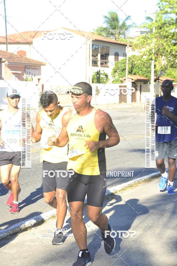 Buy your photos of the eventI CORRIDA DAS ACADEMIAS DA CIDADE DE SAQUAREMA on Fotop