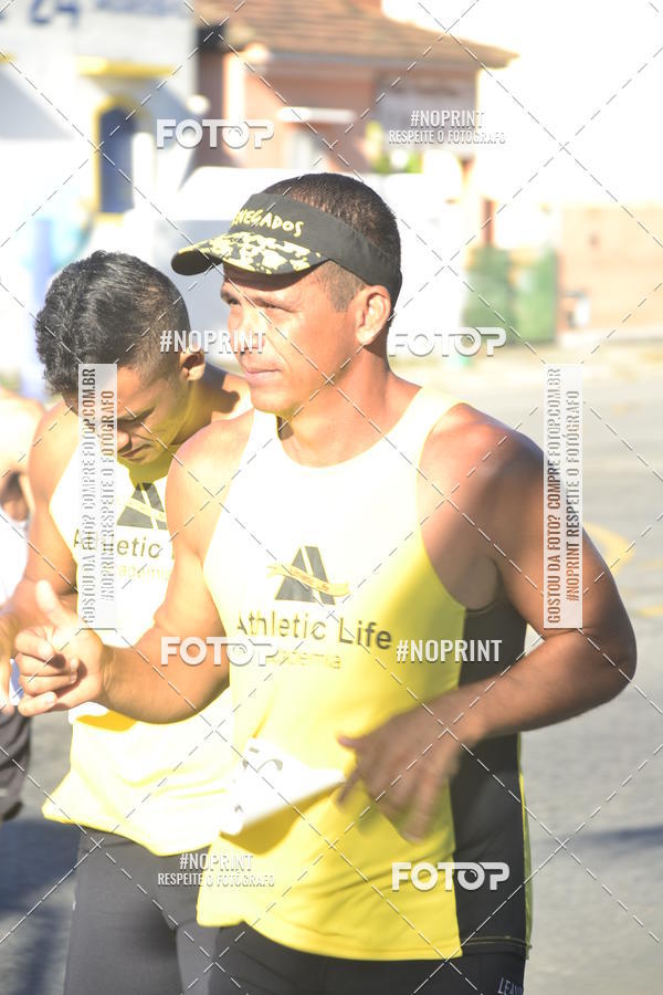Buy your photos of the eventI CORRIDA DAS ACADEMIAS DA CIDADE DE SAQUAREMA on Fotop