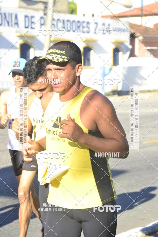 Buy your photos of the eventI CORRIDA DAS ACADEMIAS DA CIDADE DE SAQUAREMA on Fotop