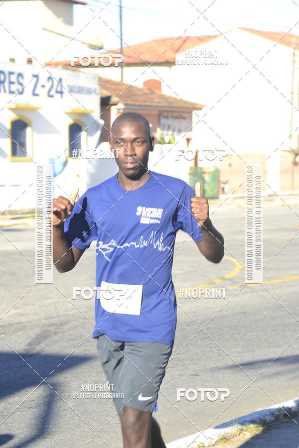 Buy your photos of the eventI CORRIDA DAS ACADEMIAS DA CIDADE DE SAQUAREMA on Fotop