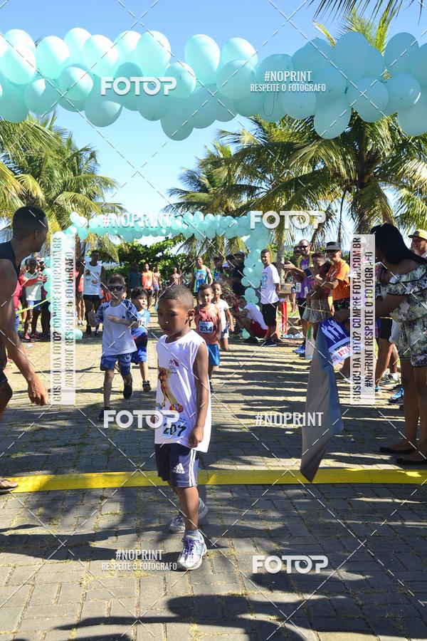 Buy your photos of the eventI CORRIDA DAS ACADEMIAS DA CIDADE DE SAQUAREMA on Fotop