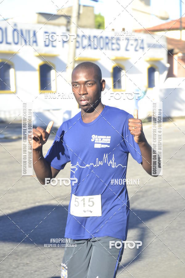 Buy your photos of the eventI CORRIDA DAS ACADEMIAS DA CIDADE DE SAQUAREMA on Fotop