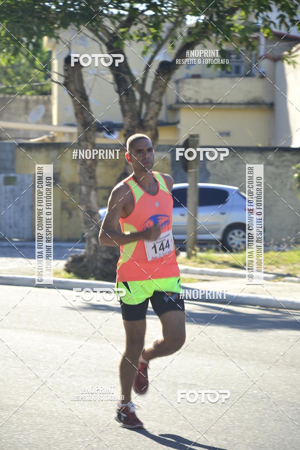 Buy your photos of the eventI CORRIDA DAS ACADEMIAS DA CIDADE DE SAQUAREMA on Fotop