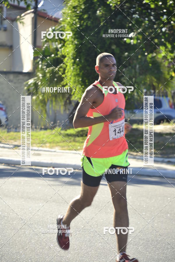 Buy your photos of the eventI CORRIDA DAS ACADEMIAS DA CIDADE DE SAQUAREMA on Fotop