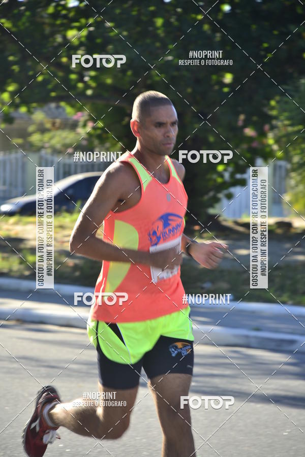 Buy your photos of the eventI CORRIDA DAS ACADEMIAS DA CIDADE DE SAQUAREMA on Fotop