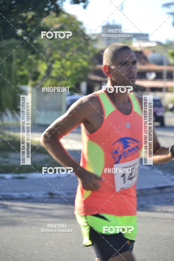 Buy your photos of the eventI CORRIDA DAS ACADEMIAS DA CIDADE DE SAQUAREMA on Fotop