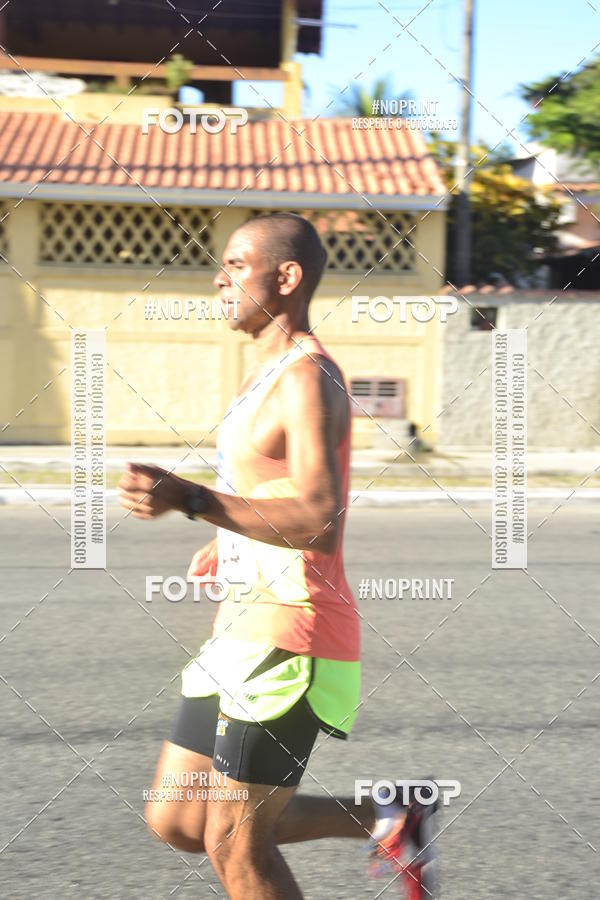 Buy your photos of the eventI CORRIDA DAS ACADEMIAS DA CIDADE DE SAQUAREMA on Fotop