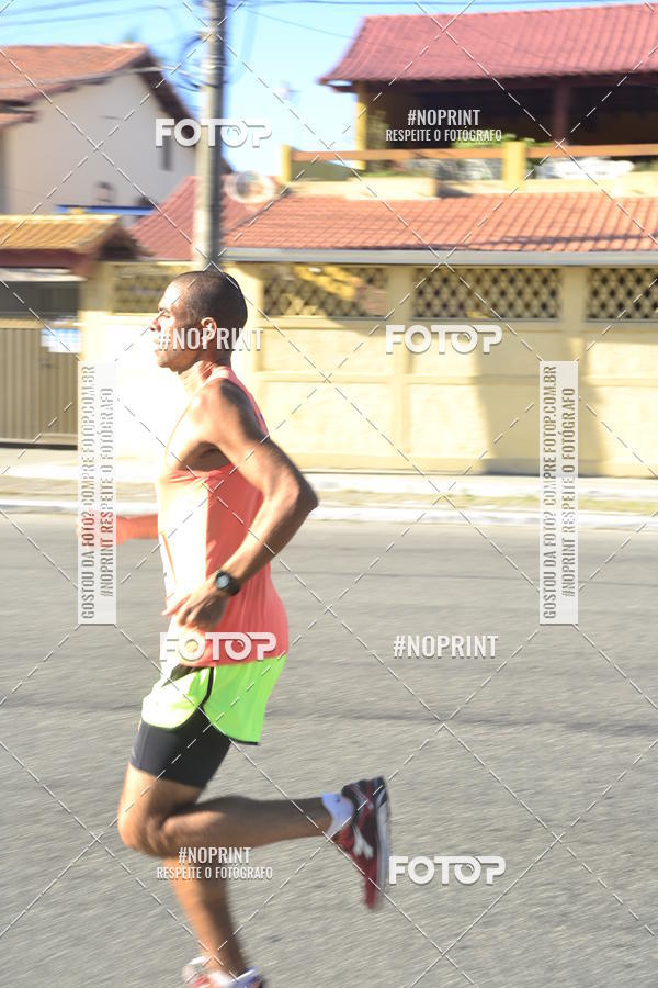 Buy your photos of the eventI CORRIDA DAS ACADEMIAS DA CIDADE DE SAQUAREMA on Fotop