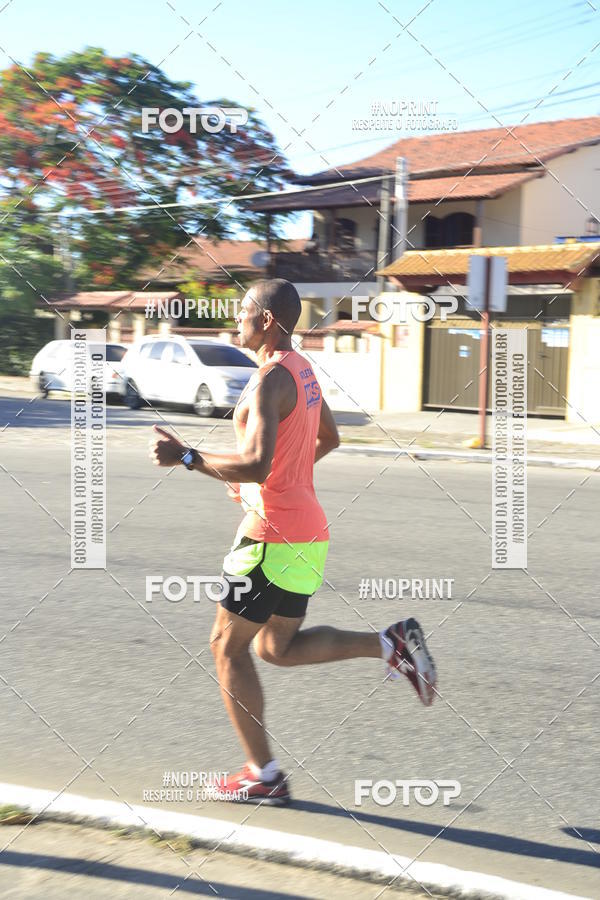 Buy your photos of the eventI CORRIDA DAS ACADEMIAS DA CIDADE DE SAQUAREMA on Fotop